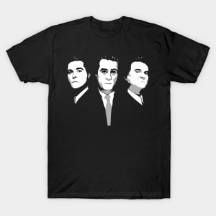 goodfellas T-Shirt